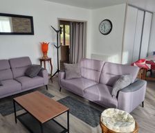 France Corrèze Bort-les-Orgues vacation rental compare prices direct by owner 4666367