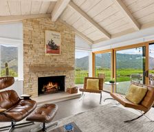 United States California Carmel Valley vacation rental compare prices direct by owner 6325623