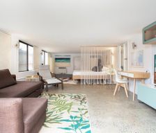 Australia NSW Coogee vacation rental compare prices direct by owner 20341081