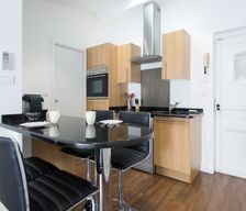 France Alpes-Maritimes Nice vacation rental compare prices direct by owner 4757823