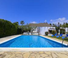 Spain Catalonia Salou vacation rental compare prices direct by owner 12115233