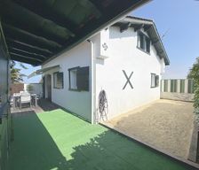 France Nouvelle-Aquitaine Guéthary vacation rental compare prices direct by owner 4661538