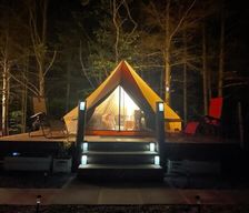 Canada Ontario Verona vacation rental compare prices direct by owner 3749767