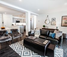 Canada British Columbia Revelstoke vacation rental compare prices direct by owner 3786720