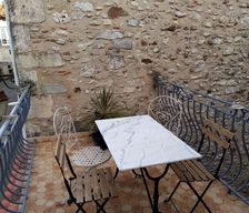France Landes Saint-Sever vacation rental compare prices direct by owner 3989510