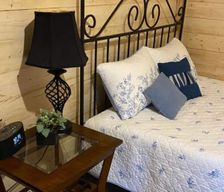 United States Alaska Fairbanks vacation rental compare prices direct by owner 2976761