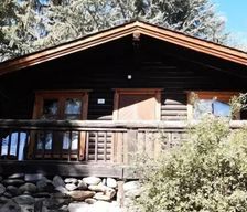 France Occitanie ESTAVAR vacation rental compare prices direct by owner 5049760