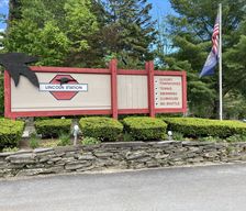 United States New Hampshire Lincoln vacation rental compare prices direct by owner 3393190