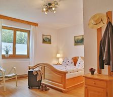 Austria Tirol Scharnitz vacation rental compare prices direct by owner 4996422