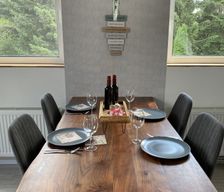Germany NDS Rehburg-Loccum vacation rental compare prices direct by owner 4514577