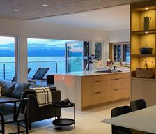Canada British Columbia Gabriola vacation rental compare prices direct by owner 9453783