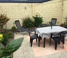 France Finistère Guilvinec vacation rental compare prices direct by owner 3995953