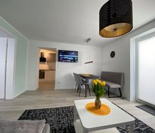 Germany Mecklenburg-West Pomerania Kirchdorf vacation rental compare prices direct by owner 9420473