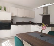 Germany BY Kirchheim vacation rental compare prices direct by owner 4165386