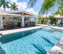 United States Florida Holmes Beach vacation rental compare prices direct by owner 3417363