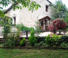 France Dordogne Saint Jean de Cole vacation rental compare prices direct by owner 3898013