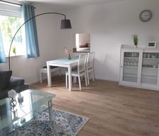 Germany BY Kirchheim vacation rental compare prices direct by owner 3962917