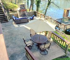 United States Arkansas Heber Springs vacation rental compare prices direct by owner 3962839