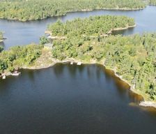 Canada Ontario Kenora vacation rental compare prices direct by owner 4402285