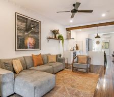 Australia NSW YAMBA vacation rental compare prices direct by owner 9427441