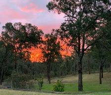 Australia NSW Lower Belford vacation rental compare prices direct by owner 6634650