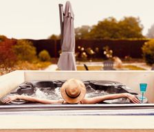 France France Landunvez vacation rental compare prices direct by owner 6743469