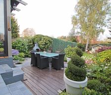 Belgium Wallonie Waterloo vacation rental compare prices direct by owner 4634657