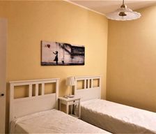 Italy Provincia di Salerno Pisciotta vacation rental compare prices direct by owner 4473065