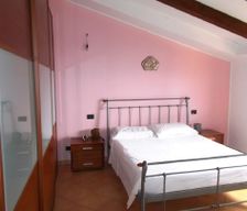 Italy Province of Salerno Pisciotta vacation rental compare prices direct by owner 4813661