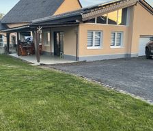 Germany RP Arnshöfen vacation rental compare prices direct by owner 33241641