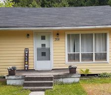 Canada Ontario Sauble Beach vacation rental compare prices direct by owner 3774012