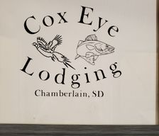 United States South Dakota Chamberlain vacation rental compare prices direct by owner 3242092