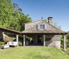 Spain Galicia Nigrán vacation rental compare prices direct by owner 5086098