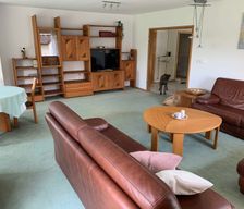Germany North Rhine-Westphalia Schieder-Schwalenberg vacation rental compare prices direct by owner 4718710