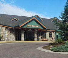 Canada Alberta Lake Louise vacation rental compare prices direct by owner 4898954