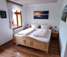 Germany Saxony Klingenthal vacation rental compare prices direct by owner 4375693