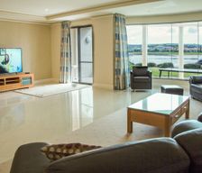 Australia SA Port Lincoln vacation rental compare prices direct by owner 6588484