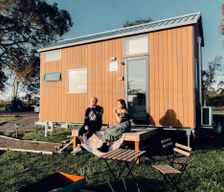Australia New South Wales Cessnock vacation rental compare prices direct by owner 6260714