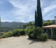 France Corse-du-Sud Eccica-Suarella vacation rental compare prices direct by owner 6675727