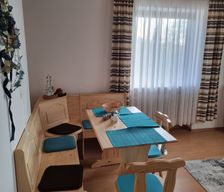 Germany BY Kirchheim vacation rental compare prices direct by owner 9431574
