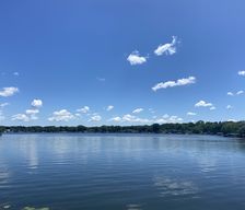 United States Wisconsin Pewaukee vacation rental compare prices direct by owner 3545590