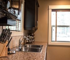 Canada British Columbia Parksville vacation rental compare prices direct by owner 6629604