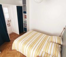 France Morbihan Saint-Vincent-sur-Oust vacation rental compare prices direct by owner 9408547