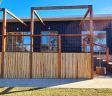 Australia VIC Golden Point vacation rental compare prices direct by owner 6222157