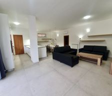 Italy Provincia di Catanzaro Santa Caterina Dello Ionio Marina vacation rental compare prices direct by owner 25052629
