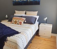 Australia SA Glenelg East vacation rental compare prices direct by owner 11498001