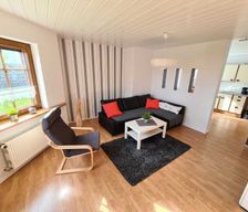 Germany SL Nohfelden vacation rental compare prices direct by owner 5066221