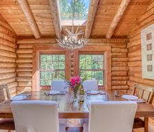 United States Oregon Neskowin vacation rental compare prices direct by owner 24883098