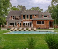 United States New York Sag Harbor vacation rental compare prices direct by owner 6324867