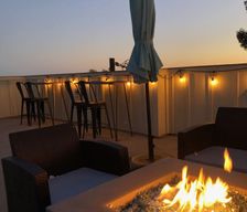 United States California Grover Beach vacation rental compare prices direct by owner 5729156